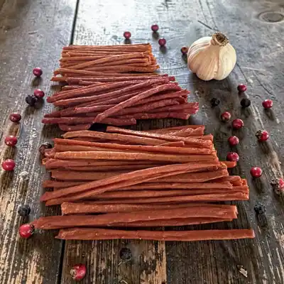 Пивчики и закуски к пенному и вину
