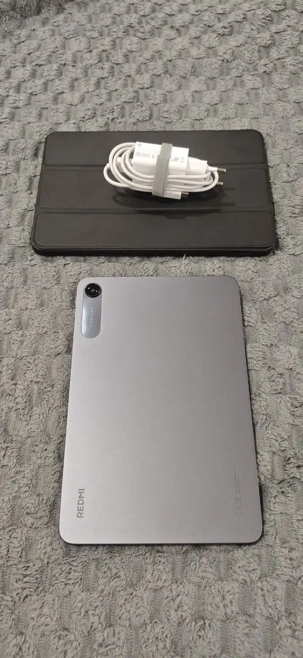 Планшет Xiaomi Pad 2 9.7 128GB