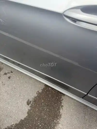 Mercedes E250 2012 Серый 232 000 км