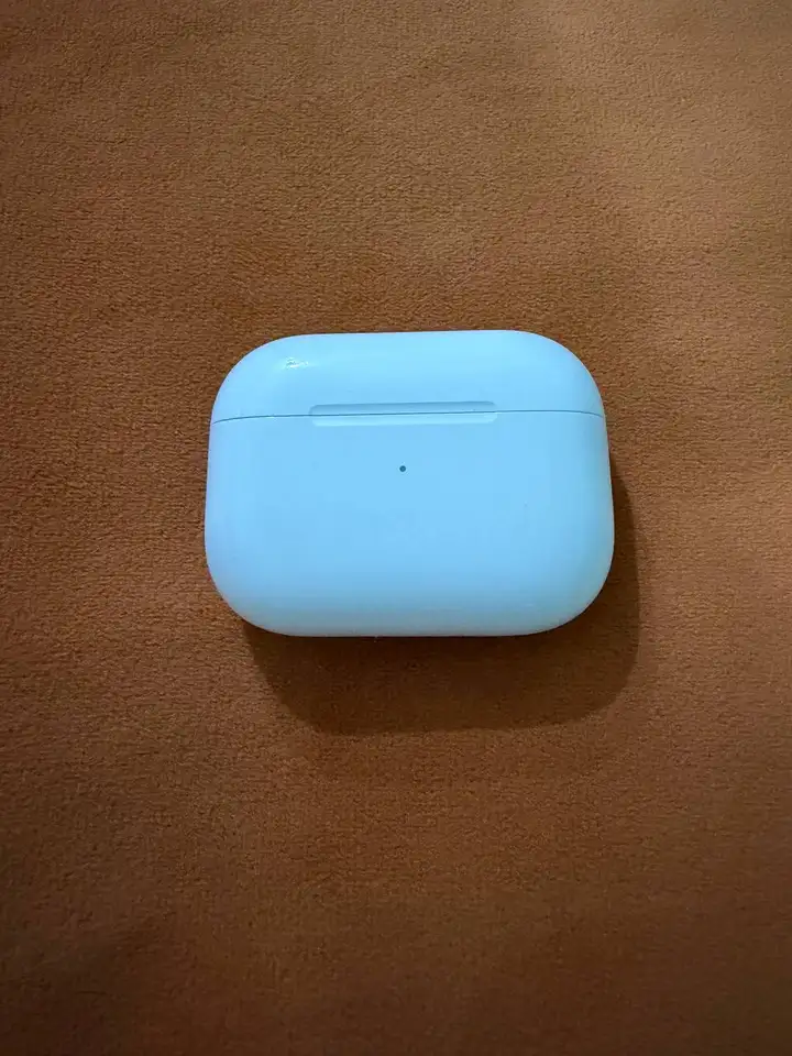 AirPods Pro 1