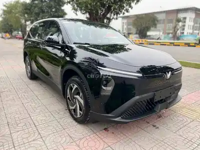 Limo Green Черный 2025