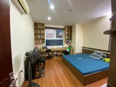 Аренда 3-комнатной квартиры 145м² в Comatce Tower, с мебелью