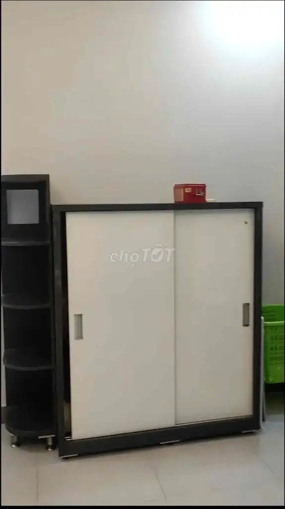 Уютная и недорогая комната