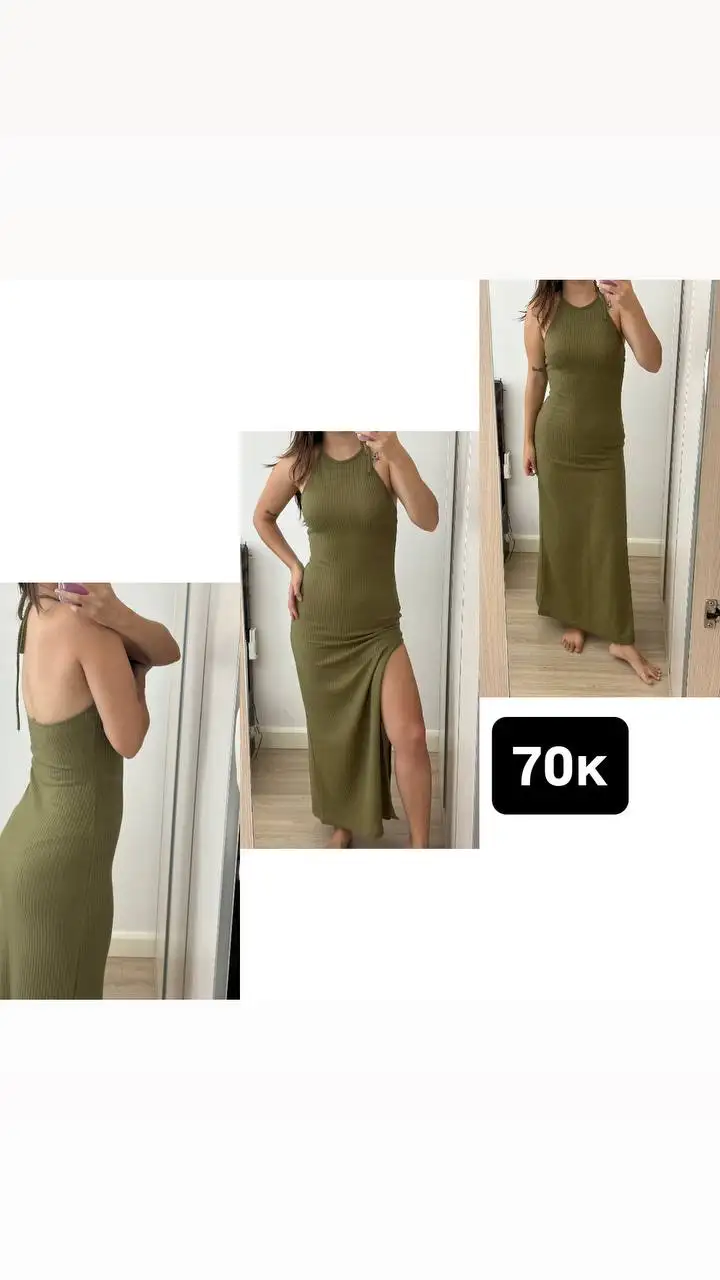 Штатив 45 см Xiaomi