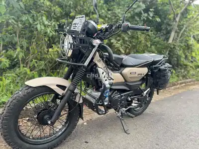 Песок Yamaha PG-1 7000 км