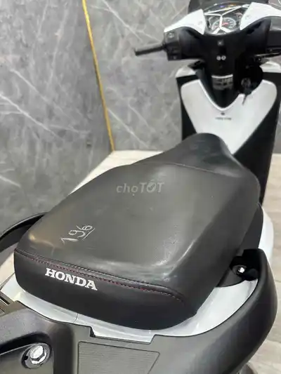 2011 Дуршлаг 150i SM108 с системой BS