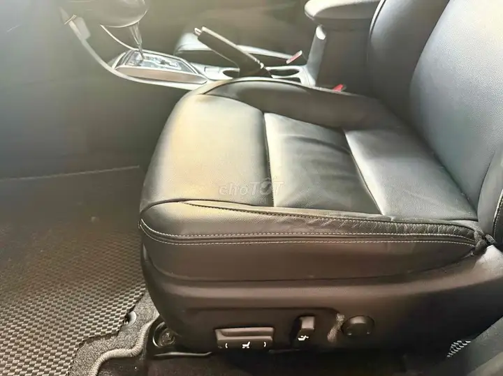 Toyota Corolla Altis 1.8G 12/2020, 44 000 км, гарантия