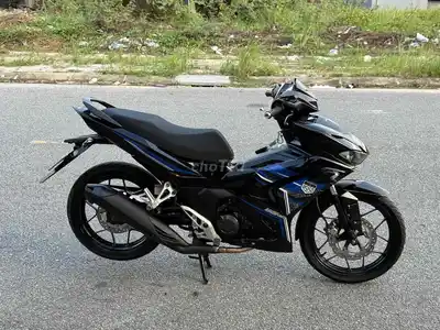 Winner v3 2022 sea 43 восхитительных машины с рином, работающие на свету