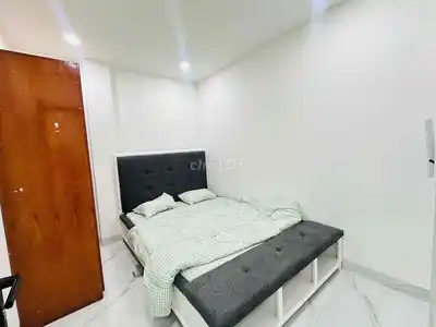 2-комнатная квартира в ACC Vinh Hoa, север Нячанга