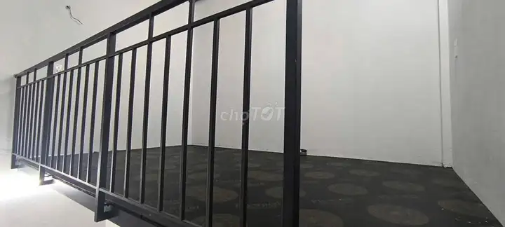 Дуплекс в Хоа Куи, 3.5 трлн/мес