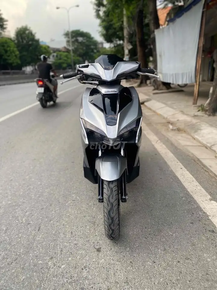 Автомобиль 125, оригинальный владелец