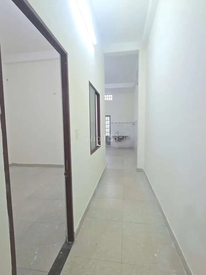 🍁🏡 2-этажный дом, 3 спальни, фасад ул. Чан Фыок Тхань - Кхыу Чунг ♥️♥️
