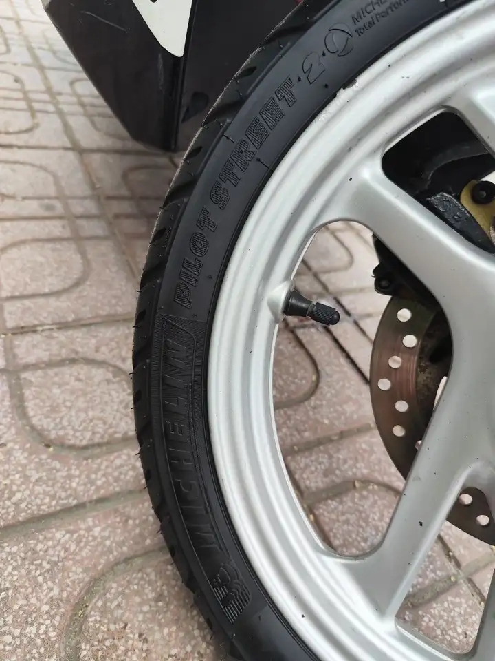Honda (мотоцикл)