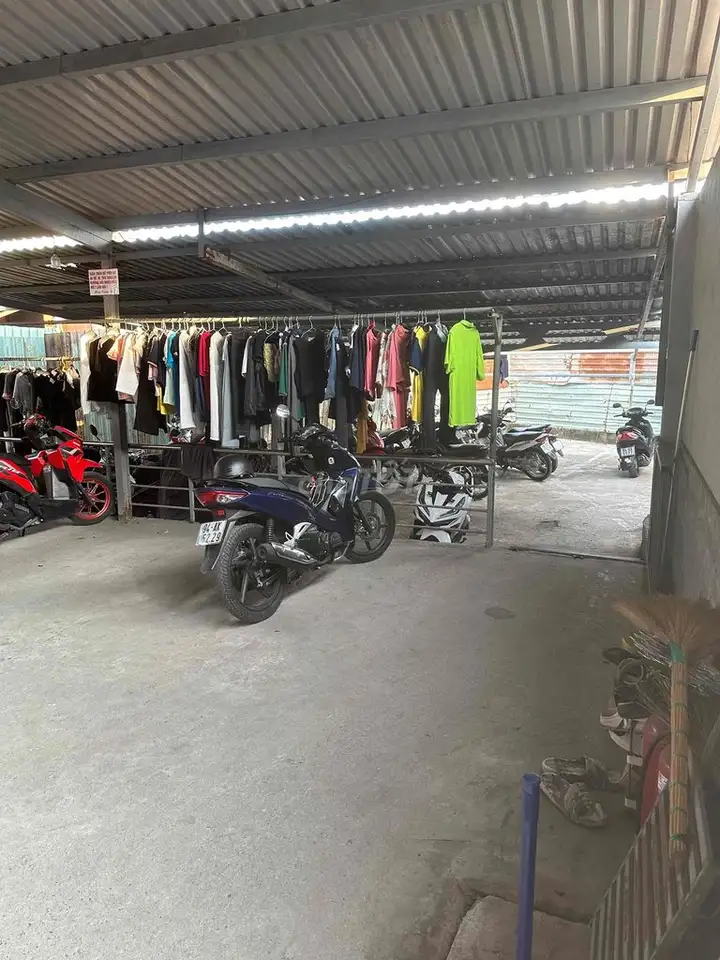 Дом 250 м², участок 160 м², 1 этаж, 3 лоджии, от собственника