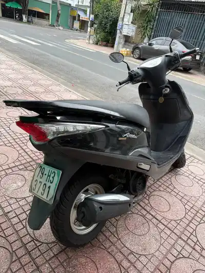 Sym Atilla