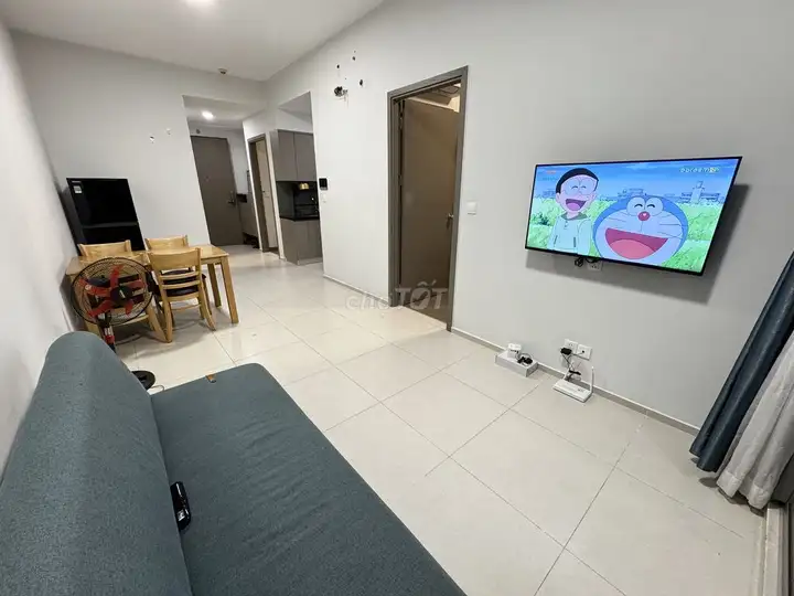 🏡 Аренда квартиры 59м2 - 2 спальни - ПОЛНАЯ МЕБЛИРОВКА - ЗАЕЗЖАЙ СРАЗУ