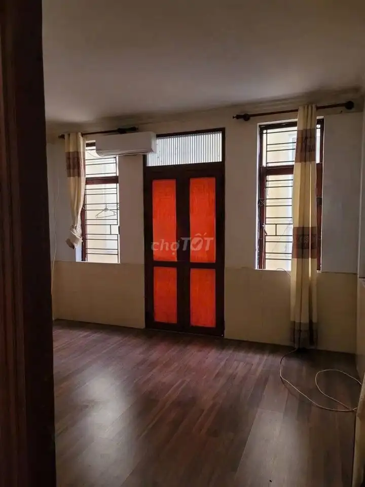 Аренда дома 46 м², 5 этажей, Динь Конг, Хоанг Май, Ханой