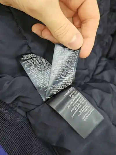 Бомбер Tommy Jeans оригинал XS унисекс