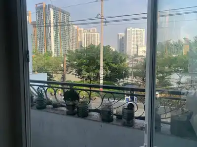 🏠 Сдается 2 комнаты — 939 Чан Суан Соан, заезд сразу