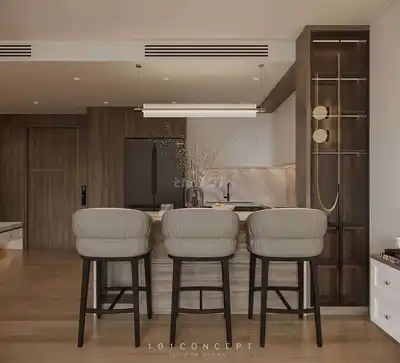 Собственник сдает квартиру в The Nelson, 29 Lang Ha