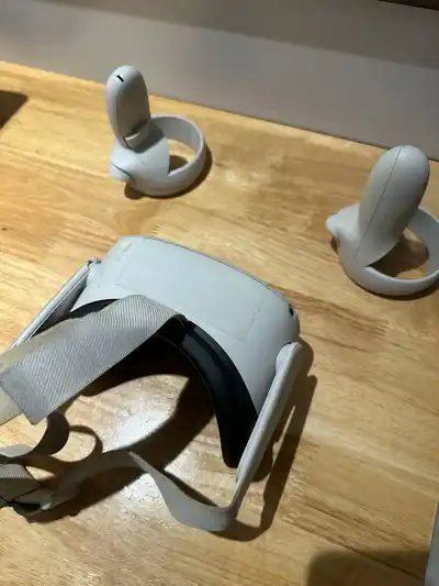 Метаквест 2