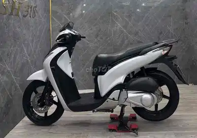 2011 Дуршлаг 150i SM108 с системой BS