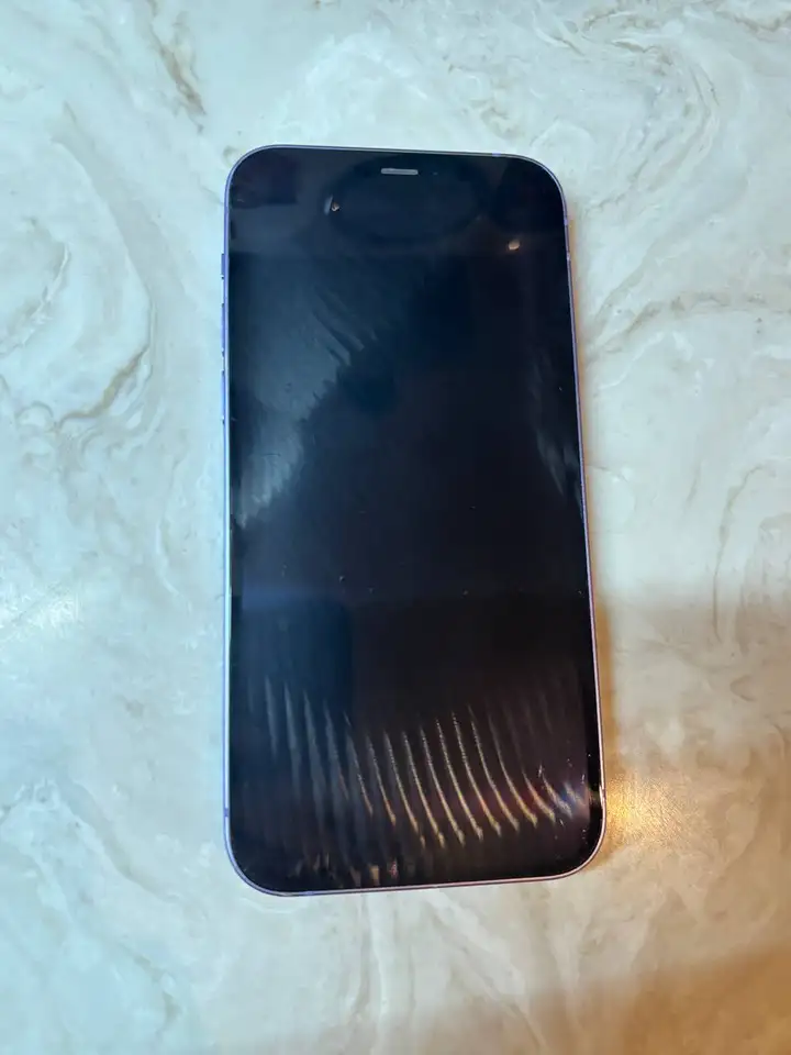 iPhone 12 128 ГБ