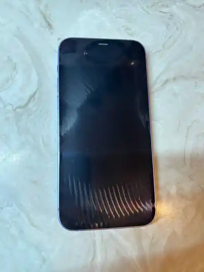 iPhone 12 128 ГБ