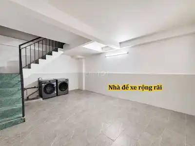 Новая комната с мебелью, бл. аэропорта и П.Нуан, близко к центру