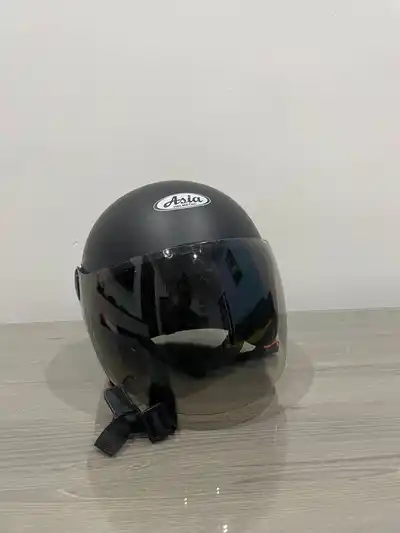 Шлем
