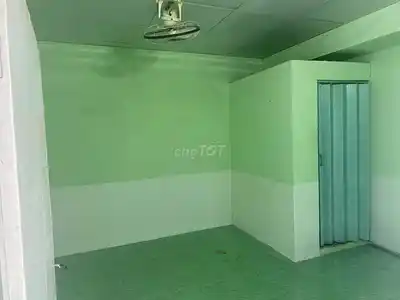 Комната в центре Нячанга (Ха Тхань)