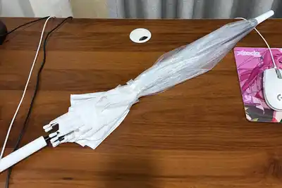 Зонт