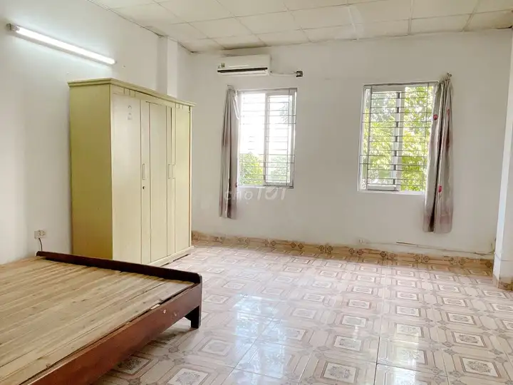 Аренда комнаты 30м2, 4 этаж, улица Ме Чи Ха