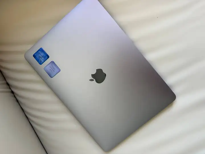MacBook Air 13" Retina (2020) Core i3/8GB/256GB