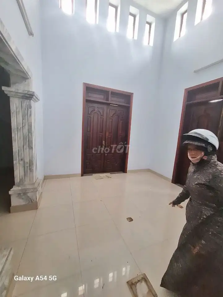 Срочно в аренду вилла 347/11/ Lê Văn Thọ, р-н 9, Го Вап