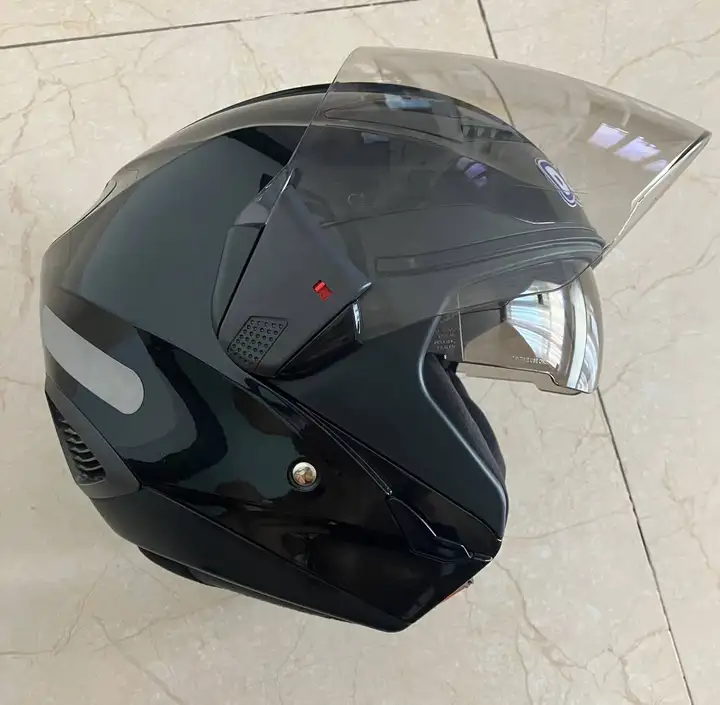 Мотошлем GIVI M30.3 размер M