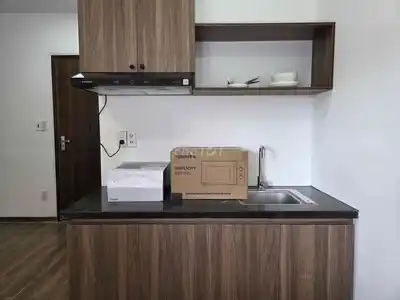 Студия, Сонтра, Дананг