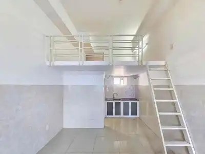 🏡 Ly Phục Man, Bình Thuận 📍 Район: 7-й, Хошимин Удобства: Санузел: Отдельный