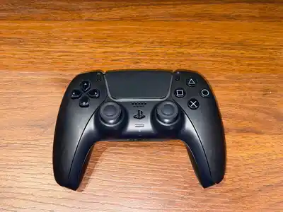 Игровой геймпад для PS4