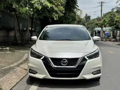 Nissan Almera VL 2023 белый 91 000 км