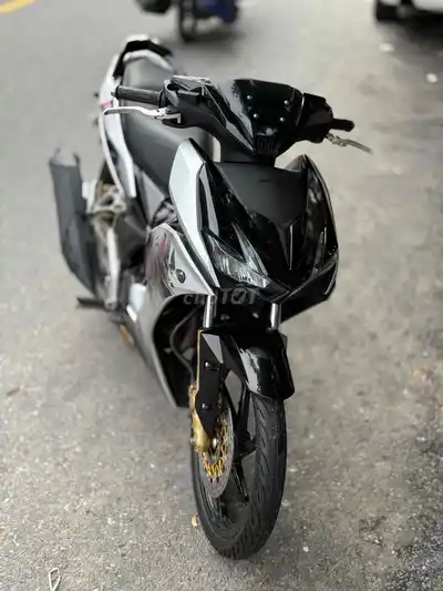 HONDA WINNER X V2 ABS, рассрочка 0 đồng