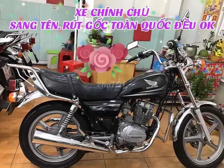 HONDA MASTER 125.SX 2009. Пробег 9,7 тыс. Идеальное состояние. Оригинал