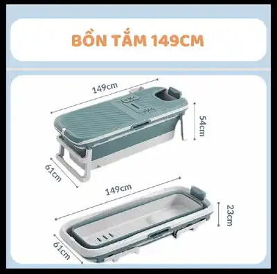 Стеллаж, стол, ванна, стулья