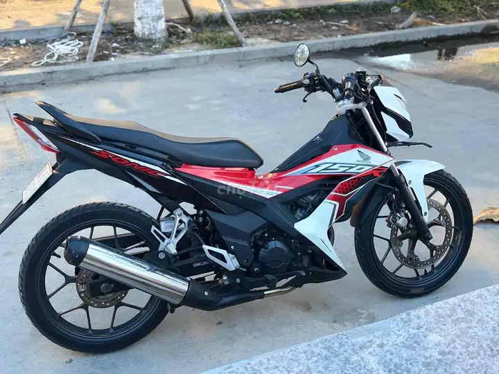 Honda Sonic 2021, пробег 39000 км, рассрочка без первоначального взноса с плохой кредитной историей, взнос 7 млн