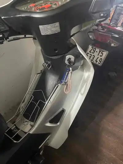 Мопед Wave 50cc 2023 документы владельца родной мотор