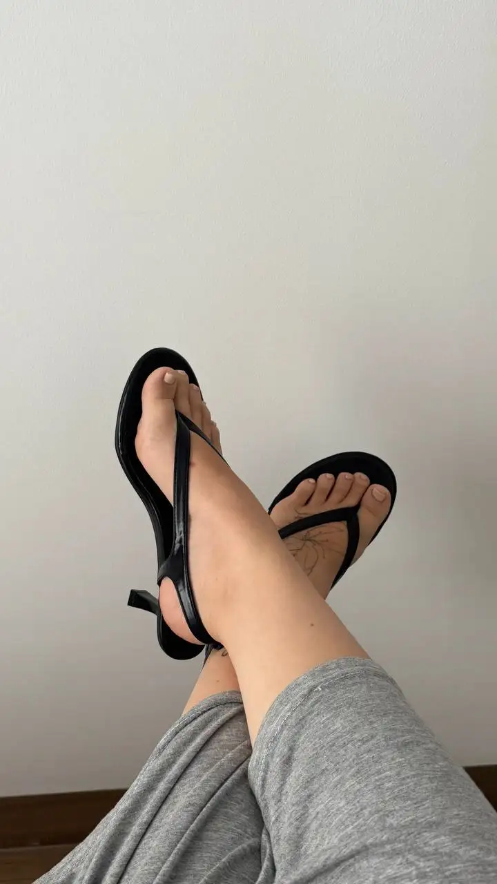 Вьетнамки из Шейна