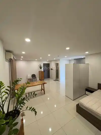 КВАРТИРА LAVIDA PLUS В АРЕНДУ В РАЙОНЕ 7 — ПОЛНОСТЬЮ МЕБЛИРОВАНА