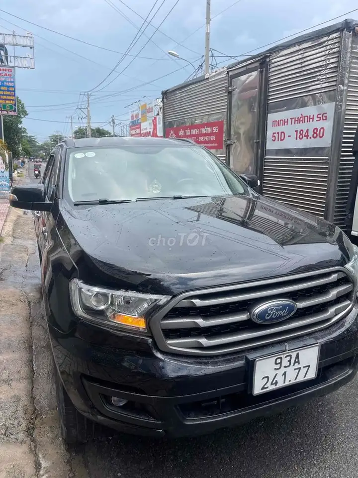 Chevrolet Colorado, красный