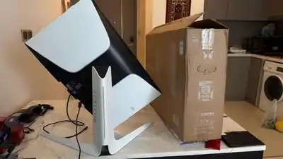 Техника, шлем, очиститель воздуха