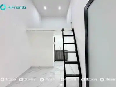 Открытие новых комнат в аренду рядом с Промышленным университетом
